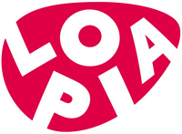 ロピア