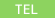 TEL